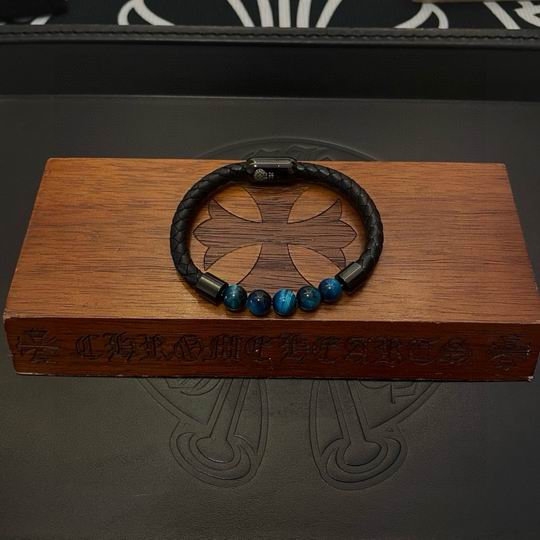 Chrome Hearts bracelet 06yxh03